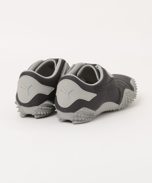 PUMA（プーマ） スニーカー 「PUMA」403206-07 MOSTRO OG PRIME