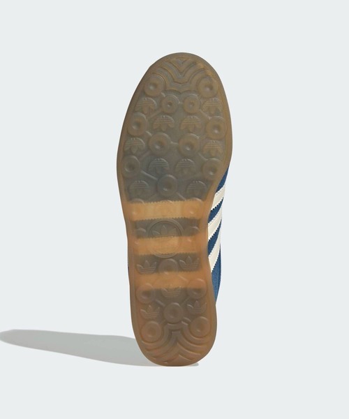 スニーカー ガゼル ロープロ / Gazelle Lo Pro / アディダスオリジナルス adidas Originals レディース メンズの画像