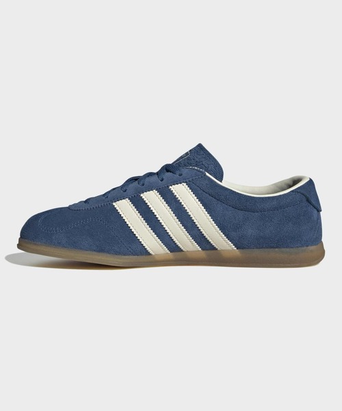 スニーカー ガゼル ロープロ / Gazelle Lo Pro / アディダスオリジナルス adidas Originals レディース メンズの画像