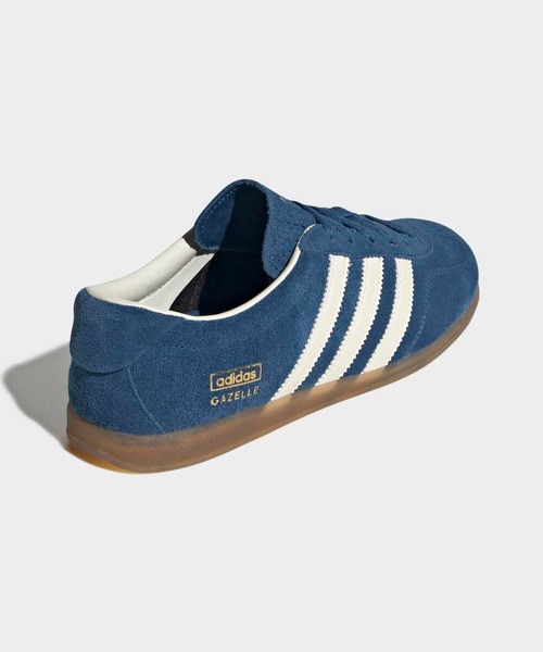 スニーカー ガゼル ロープロ / Gazelle Lo Pro / アディダスオリジナルス adidas Originals レディース メンズの画像