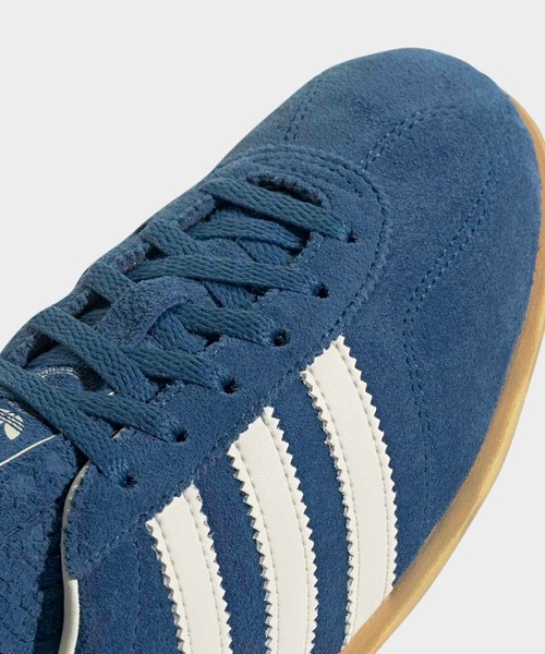 スニーカー ガゼル ロープロ / Gazelle Lo Pro / アディダスオリジナルス adidas Originals レディース メンズの画像