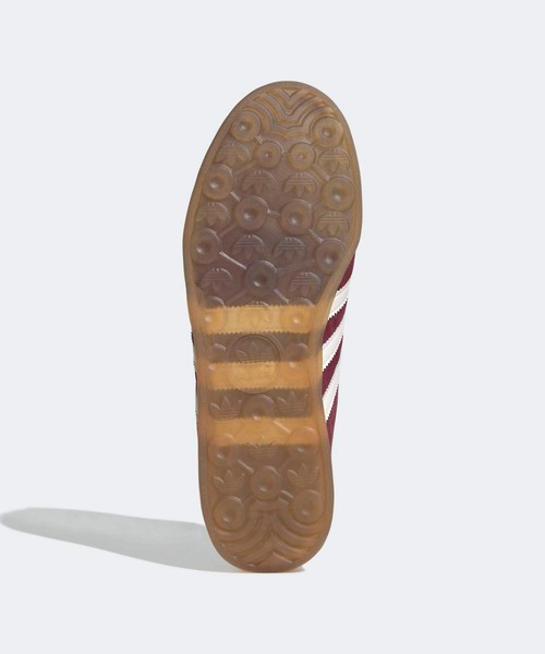 スニーカー ガゼル ロープロ / Gazelle Lo Pro / アディダスオリジナルス adidas Originals レディース メンズの画像