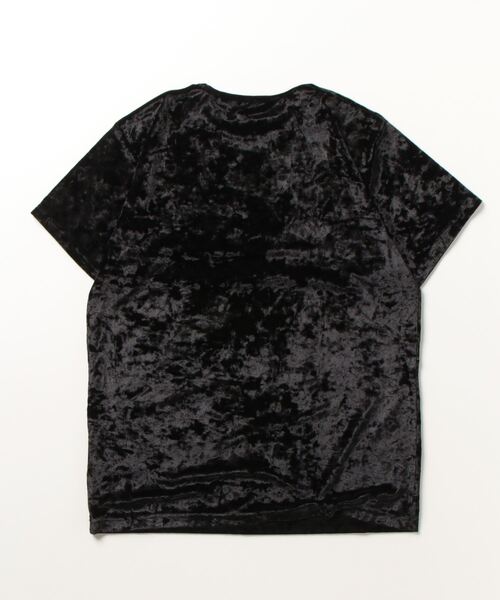 「JOHN LAWRENCE SULLIVAN」 半袖Tシャツ SMALL ピンク メンズ_画像2