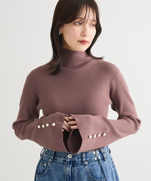 ぱるぱーく X2H Wired Medium Gaming Mouse – Pulsar Gaming Gears Japan