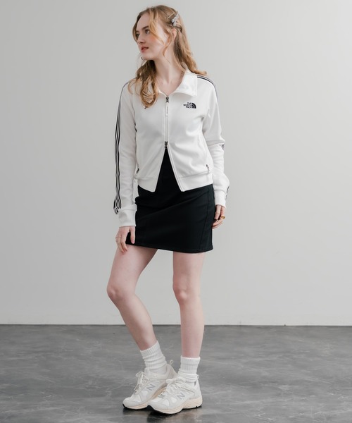 THE NORTH FACE（ザ ノースフェイス） ノースフェイス ジャージ