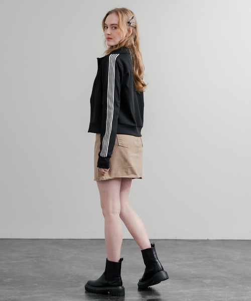 THE NORTH FACE（ザ ノースフェイス） ノースフェイス ジャージ