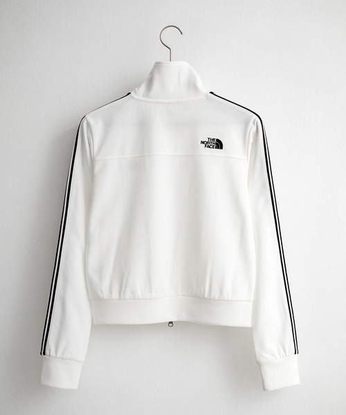 THE NORTH FACE（ザ ノースフェイス） ジャージ レディース : ZOZOTOWN