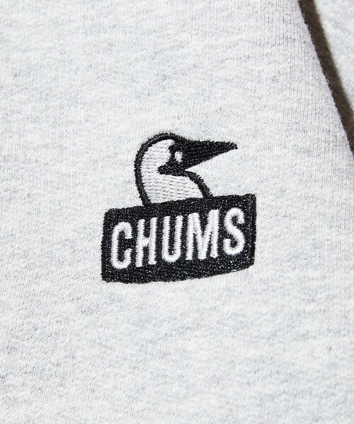 「FREAK'S STORE」 スウェットカットソー X-LARGE ブラック メンズ_画像5