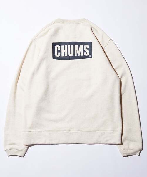 「FREAK'S STORE」 スウェットカットソー X-LARGE ブラック メンズ_画像6