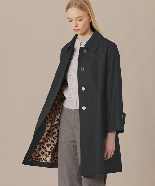 MACKINTOSH LONDON（マッキントッシュ ロンドン） トレンチコート 