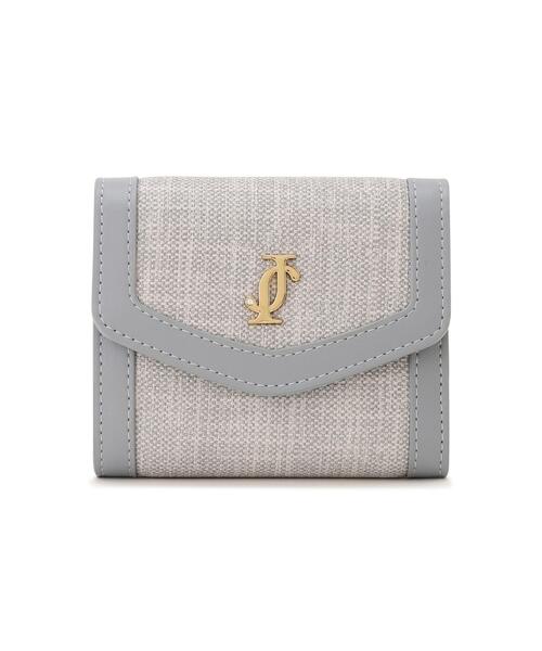 JILL by JILL STUART（ジルバイジルスチュアート） ミニ 財布