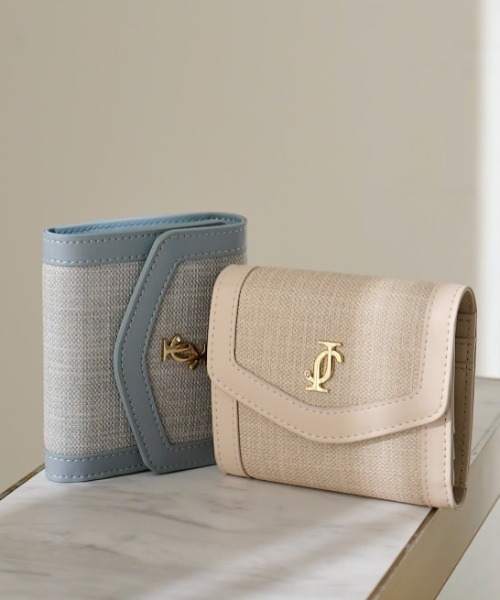 JILL by JILL STUART（ジルバイジルスチュアート） 財布