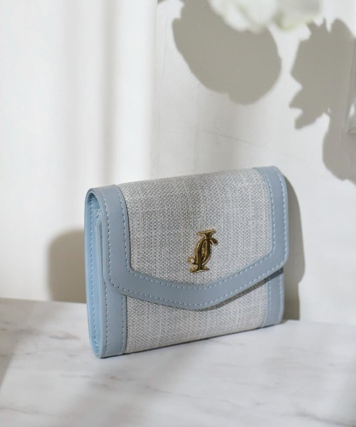 JILL by JILL STUART（ジルバイジルスチュアート） 財布