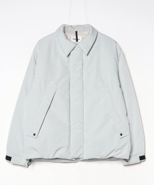 monkey time BEAUTY＆YOUTH UNITED ARROWS 「MONKEY TIME」 コーチ 