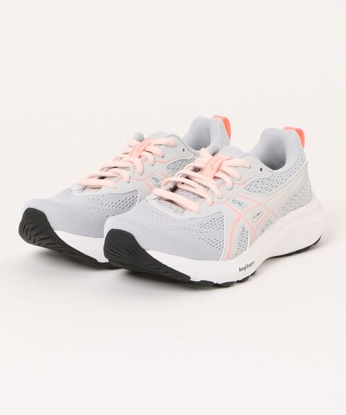 ASICS（アシックス） ウォーキングシューズ スニーカー レディース