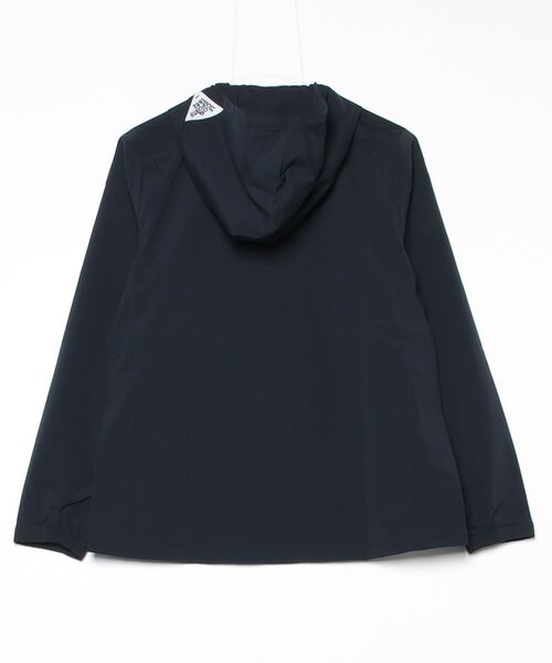 「le coq sportif」 ブルゾン X-LARGE ネイビー レディース_画像2
