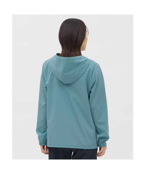 「le coq sportif」 ブルゾン X-LARGE ネイビー レディース_画像4