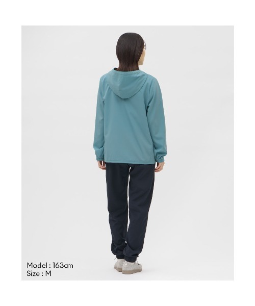 「le coq sportif」 ブルゾン X-LARGE ネイビー レディース_画像6