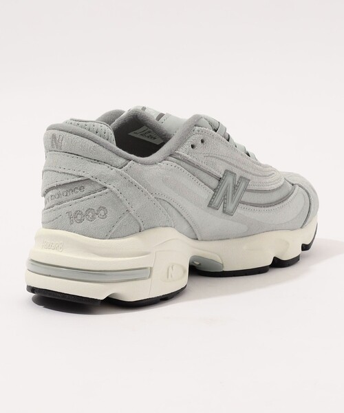 New Balance（ニューバランス） スニーカー New Balance 1000