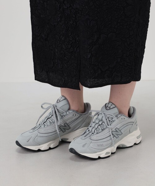 New Balance 1000 スニーカー New Balance（ニューバランス） スニーカー New Balance 1000