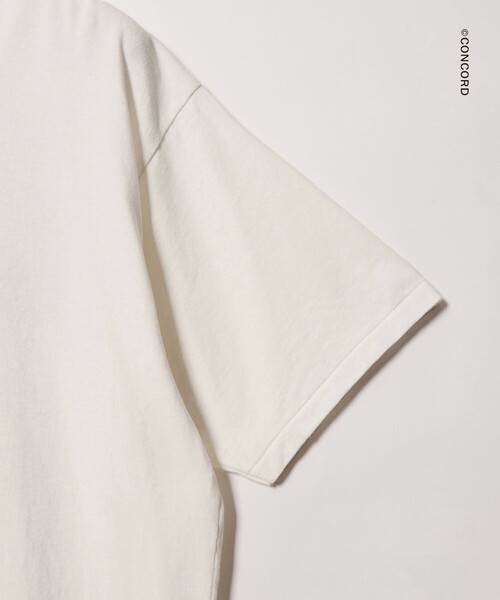 BEAUTY＆YOUTH UNITED ARROWS tシャツ 「Thelonious Monk