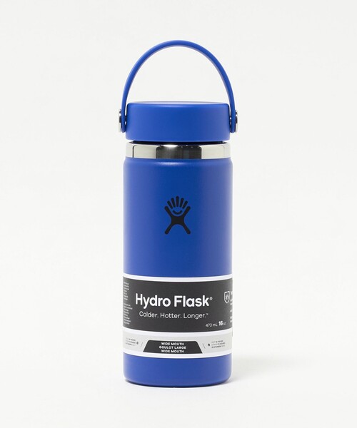 hydro flask コラボのおすすめ人気商品一覧 通販 - Yahoo!ショッピング