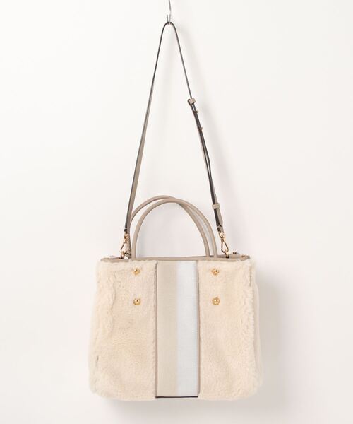 kate spade NEW YORK（ケイト・スペード ニューヨーク） ハンドバッグ 