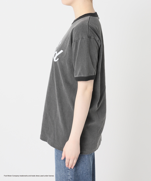 journal standard L'essage（ジャーナルスタンダード レサージュ） t