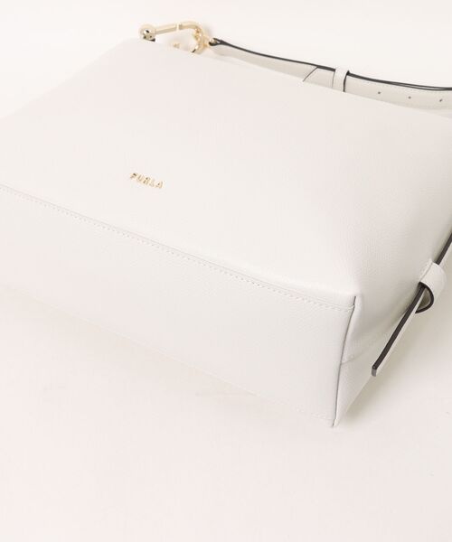 FURLA（フルラ） ショルダーバッグ バッグ トニー (Furla Tonie