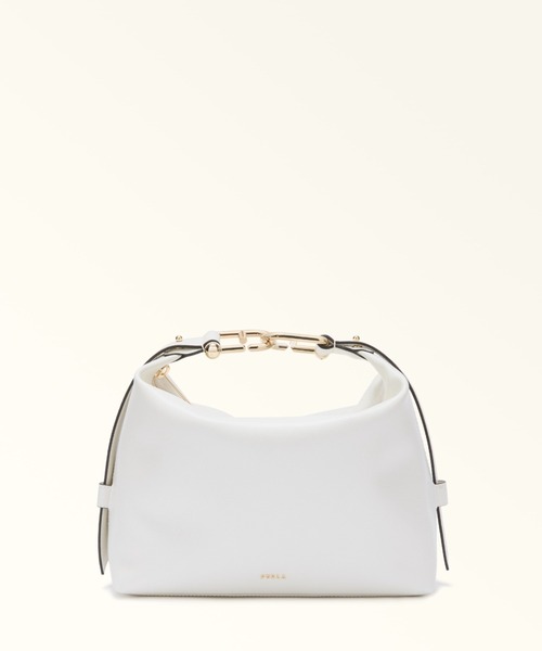 美品✨現行 FURLA TONIE フルラ トニー 2way ショルダーバッグ FURLA（フルラ） ショルダーバッグ バッグ トニー (Furla Tonie