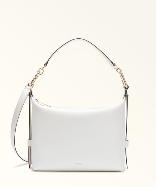 FURLA（フルラ） ショルダーバッグ バッグ トニー (Furla Tonie