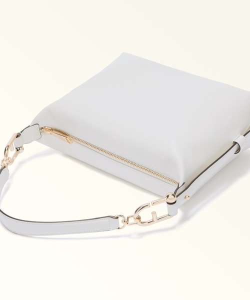 FURLA（フルラ） ショルダーバッグ バッグ トニー (Furla Tonie