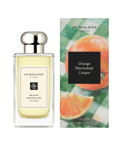 JO MALONE LONDON（ジョーマローンロンドン） 香水 ジョー マローン