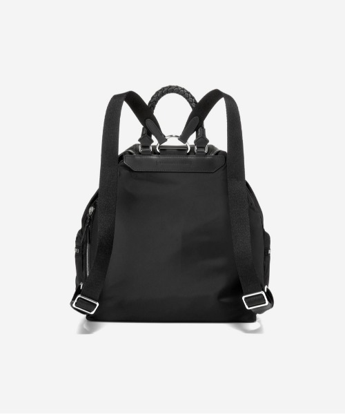 コールハーン リュック（COLE HAAN）の商品一覧 通販 - Yahoo!ショッピング