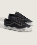 vans スニーカー VANS PREMIUM...の詳細画像1