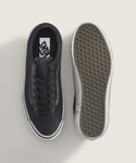 vans スニーカー VANS PREMIUM...の詳細画像2