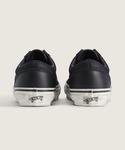 vans スニーカー VANS PREMIUM...の詳細画像3