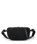 ウエストポーチ TUMI AXIS ミディアム...の詳細画像4