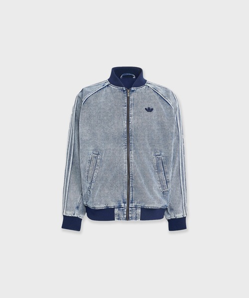 G-STAR RAW デニムジャケット gジャン A-LINE SLIM JACKET/フロント
