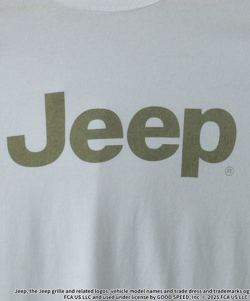 「GOOD ROCK SPEED」 半袖Tシャツ X-LARGE ホワイト メンズ_画像8