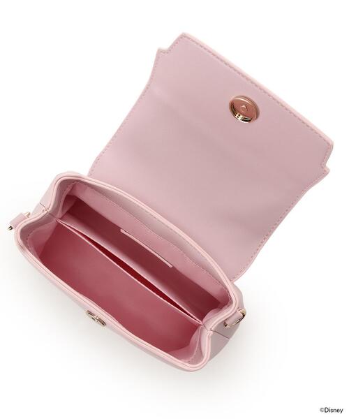GW値引★Samantha Vega エヴァコラボ ショルダーバッグ 新品未使用 Samantha Vega（サマンサベガ） ショルダーストラップ ショルダー