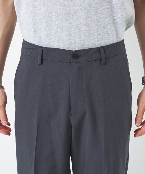 春早割 セットアップ Web限定 ドライエステルスリムセットアップ ジャケット パンツ 上下セット 吸水速乾 スーツ フォーマル メンズファッション ファッション 12 127 Ttahs Com