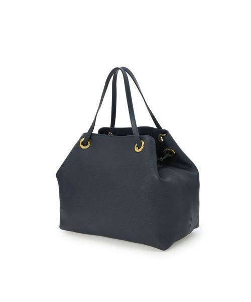 Felisi（フェリージ） ハンドバッグ (フェリージ）ハンドバッグ 17/21