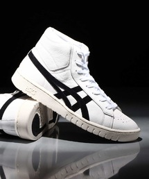 ASICS スニーカー GEL-PTG MT / アシックス ゲルピーティージー