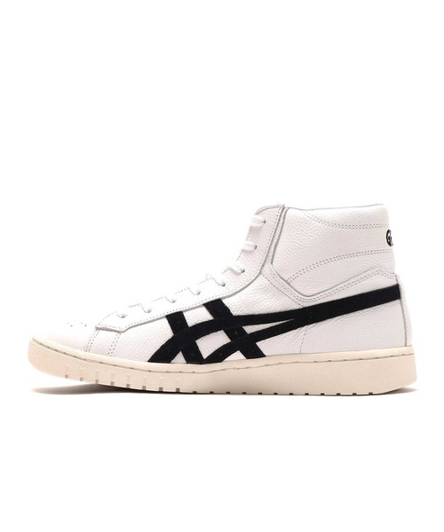 ASICS スニーカー GEL-PTG MT / アシックス ゲルピーティージー