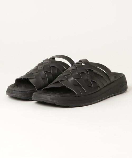 サンダル MALIBU SANDALS ZUMA (MS020001)12,100円 サンダル MALIBU SANDALS ZUMA (MS020001)12,100円