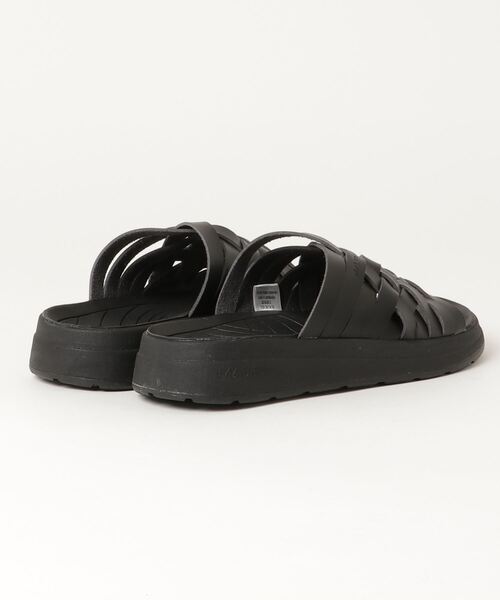 サンダル MALIBU SANDALS ZUMA (MS020001)|ZOZOTOWN |02