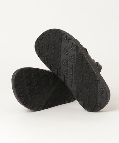 サンダル MALIBU SANDALS ZUMA (MS020001)|ZOZOTOWN |03