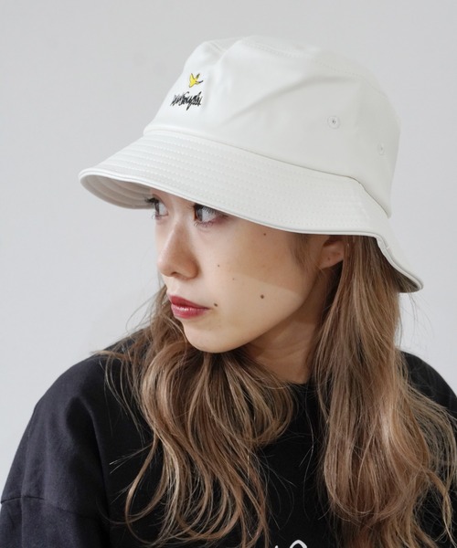WEi ヨハン MARKGONZALES マークゴンザレス　トレカ MARK GONZALES ARTWORK COLLECTION(マーク ゴンザレス