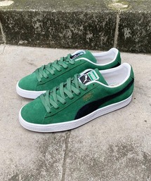 キュート大人気商品!!  PUMA Suede Classic Cut s-l1200.jpg